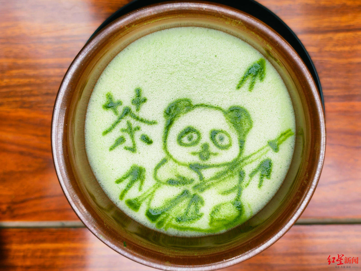 西班牙国王访华首站成都:从经贸到香茶<strong></p>
<p>eth官网</strong>,释放哪些合作信号?