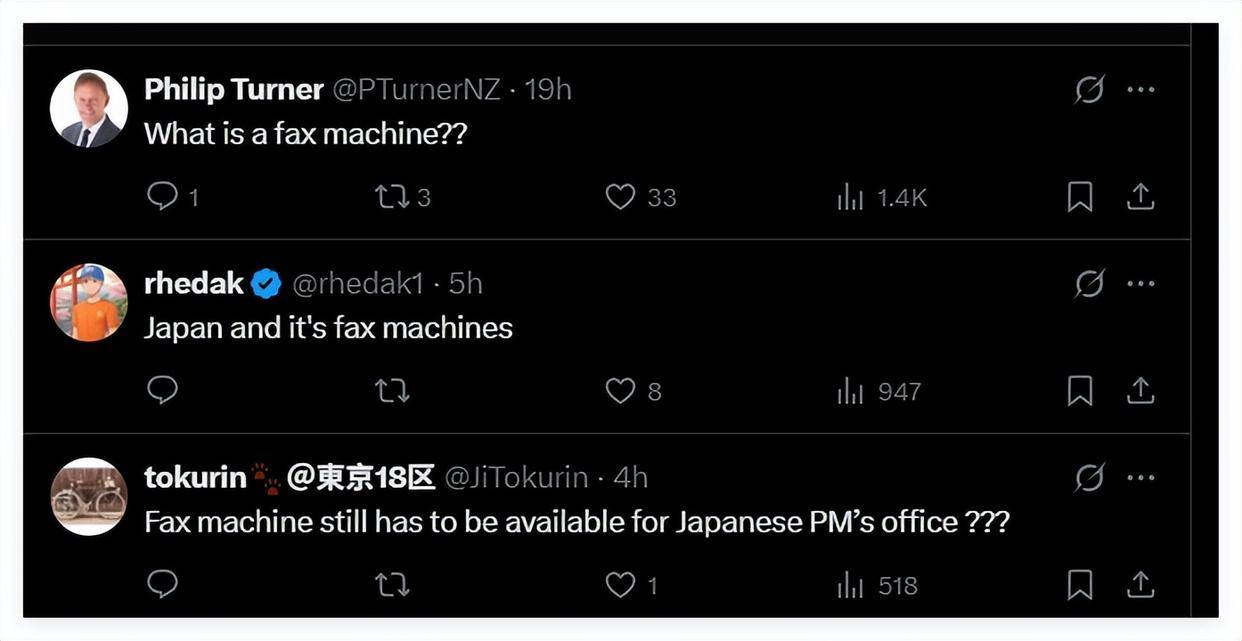 “罕见”<strong></p>
<p>eth官网</strong>!高市早苗凌晨3点做出一惊人举动
