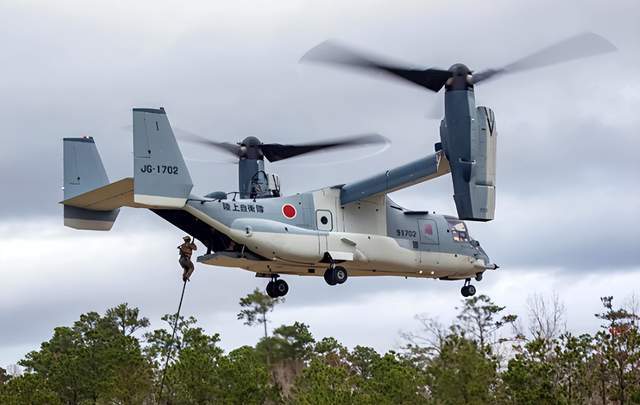 高市早苗对华摊牌<strong></p>
<p>eth官网</strong>,明确或武力干涉台海,中国可祭“王炸”反击