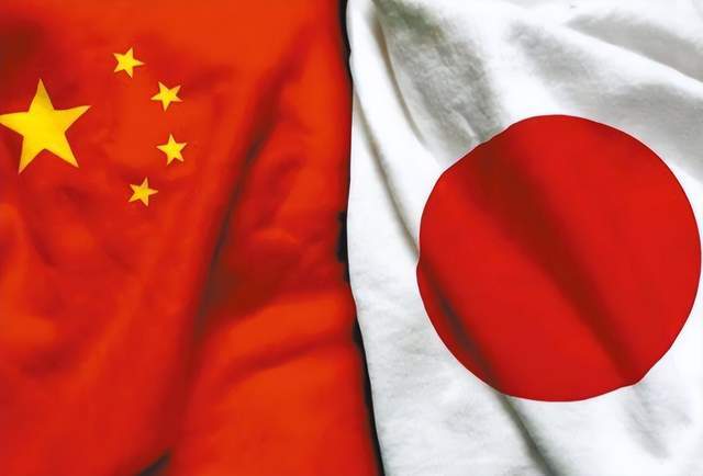 高市早苗对华摊牌<strong></p>
<p>eth官网</strong>,明确或武力干涉台海,中国可祭“王炸”反击