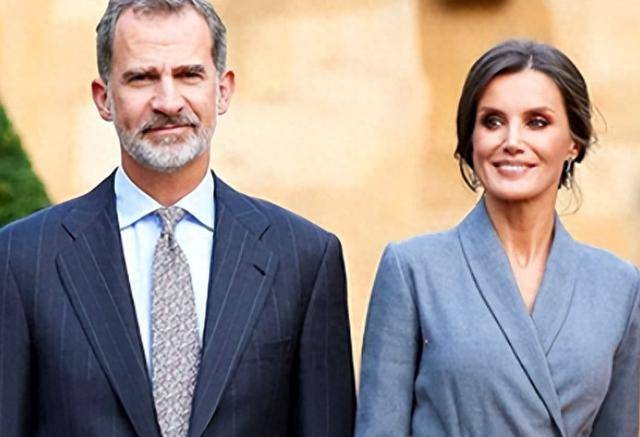 第二个默克尔出现<strong></p>
<p>eth官网</strong>,给欧洲指了明路!中方发出邀请,首个赢家出现