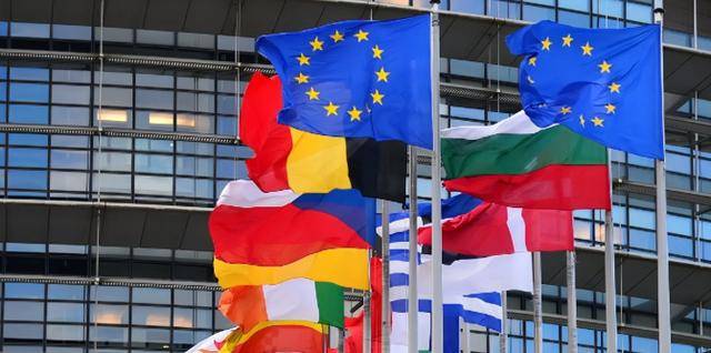 第二个默克尔出现<strong></p>
<p>eth官网</strong>,给欧洲指了明路!中方发出邀请,首个赢家出现