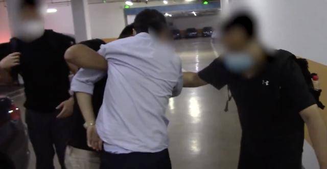 国家安全部最新披露:间谍郝某<strong></p>
<p>eth官网</strong>,被判无期