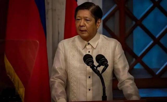 中方为什么要援助菲律宾<strong></p>
<p>eth官网</strong>,都援助了谁?