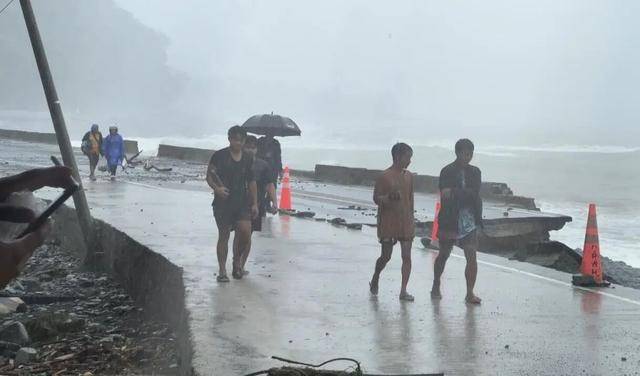 中方为什么要援助菲律宾<strong></p>
<p>eth官网</strong>,都援助了谁?