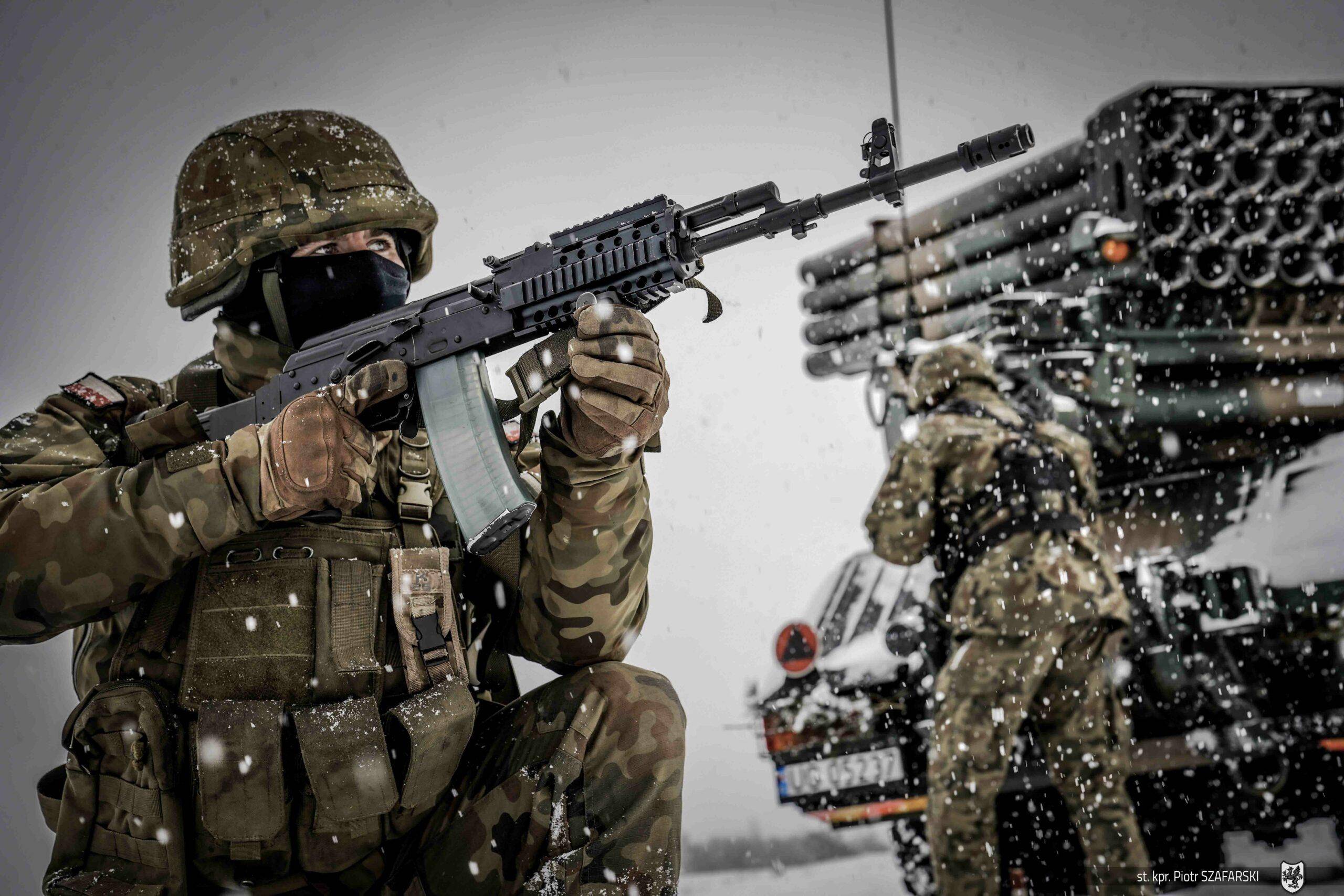 40万大军威胁对俄开战?话锋突转<strong></p>
<p>eth官网</strong>,波兰总统怒斥:乌克兰不懂感恩