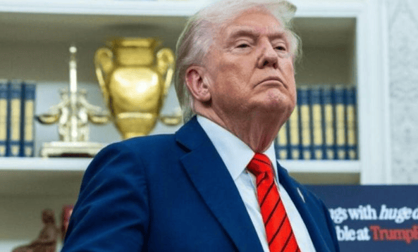 4:0全票否决<strong></p>
<p>eth官网</strong>,27年刑期!总统政变罪坐实,特朗普出面求情也没用,巴西政坛迎来大变动?