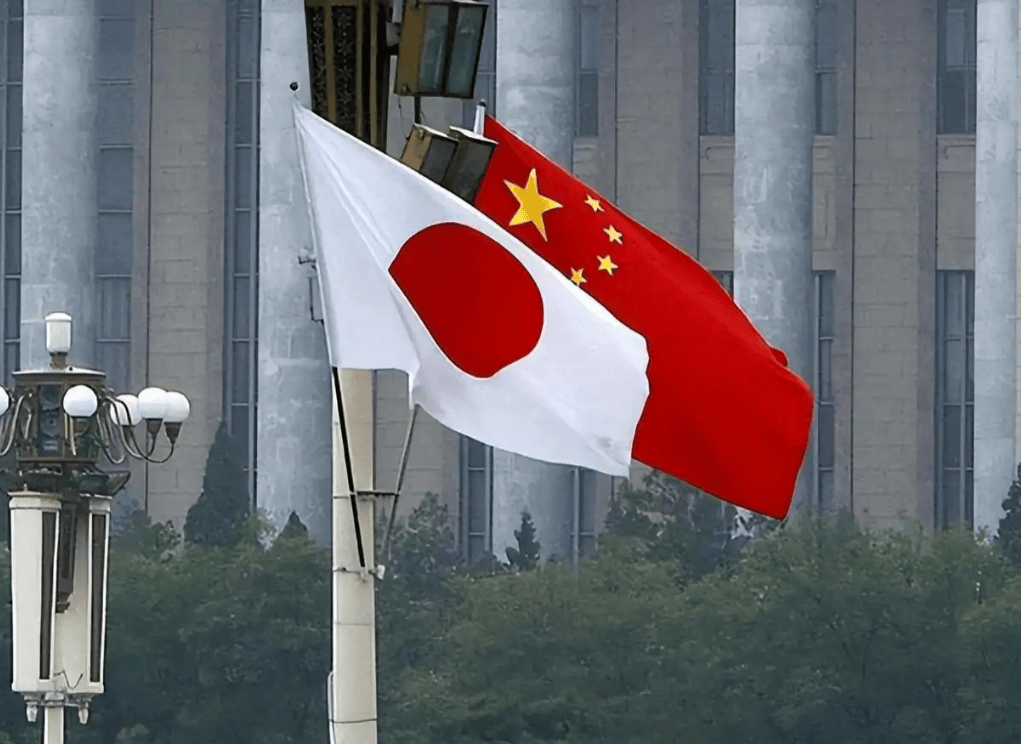 日本自民党发声<strong></p>
<p>比特币</strong>,要求中国解决问题,否则将对薛剑领事采取坚决措施!