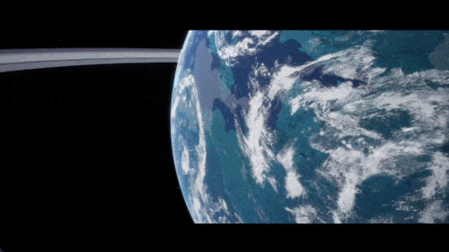 不是慢镜头!福建舰电磁弹射速度那么快<strong></p>
<p>比特币</strong>,是怎么瞬间刹车的?