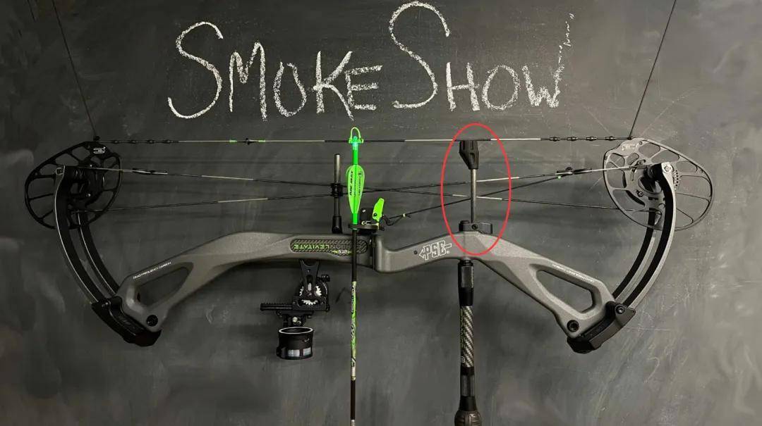 不是慢镜头!福建舰电磁弹射速度那么快<strong></p>
<p>比特币</strong>,是怎么瞬间刹车的?