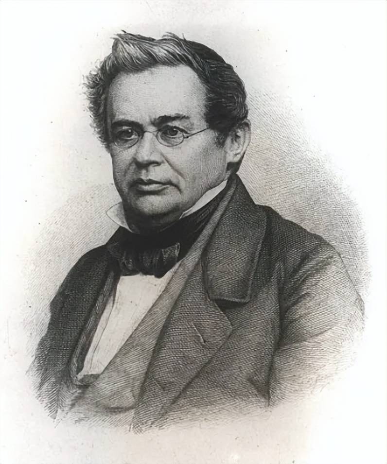 不是慢镜头!福建舰电磁弹射速度那么快<strong></p>
<p>比特币</strong>,是怎么瞬间刹车的?