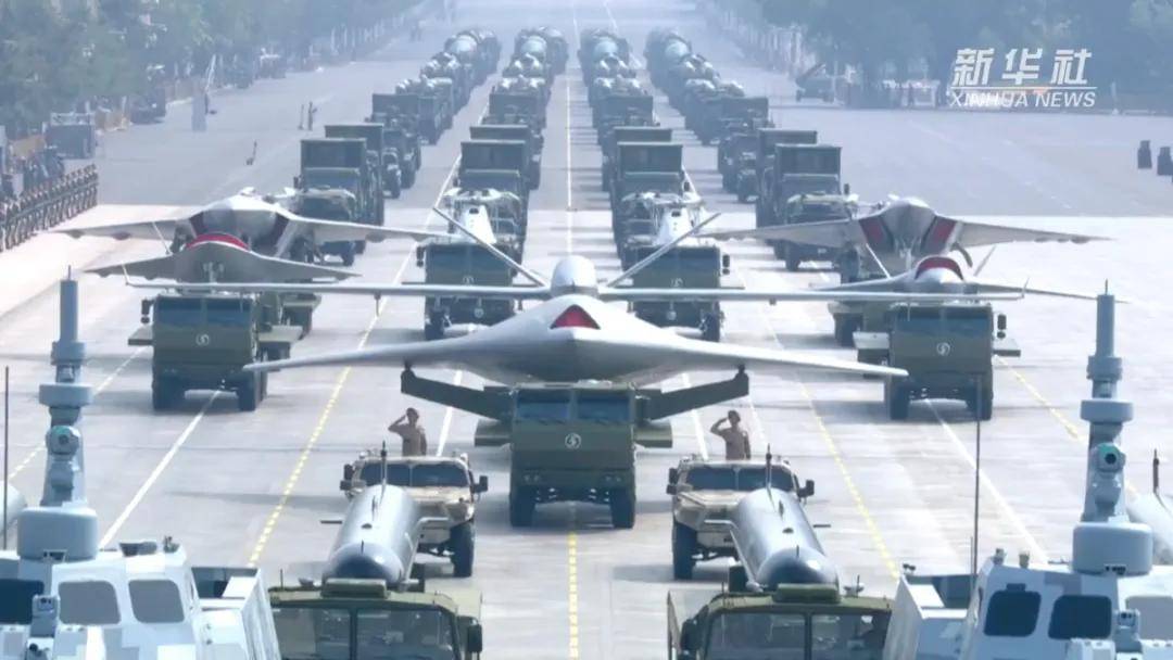 代号“玄龙”！攻击-11官宣服役<strong></p>
<p>比特币</strong>，与歼-20、歼-16编队飞行