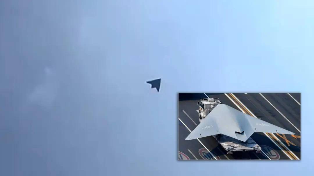 代号“玄龙”！攻击-11官宣服役<strong></p>
<p>比特币</strong>，与歼-20、歼-16编队飞行