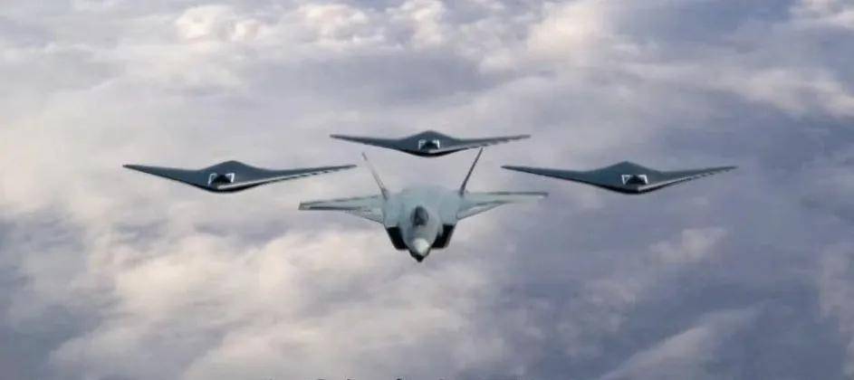 代号“玄龙”！攻击-11官宣服役<strong></p>
<p>比特币</strong>，与歼-20、歼-16编队飞行