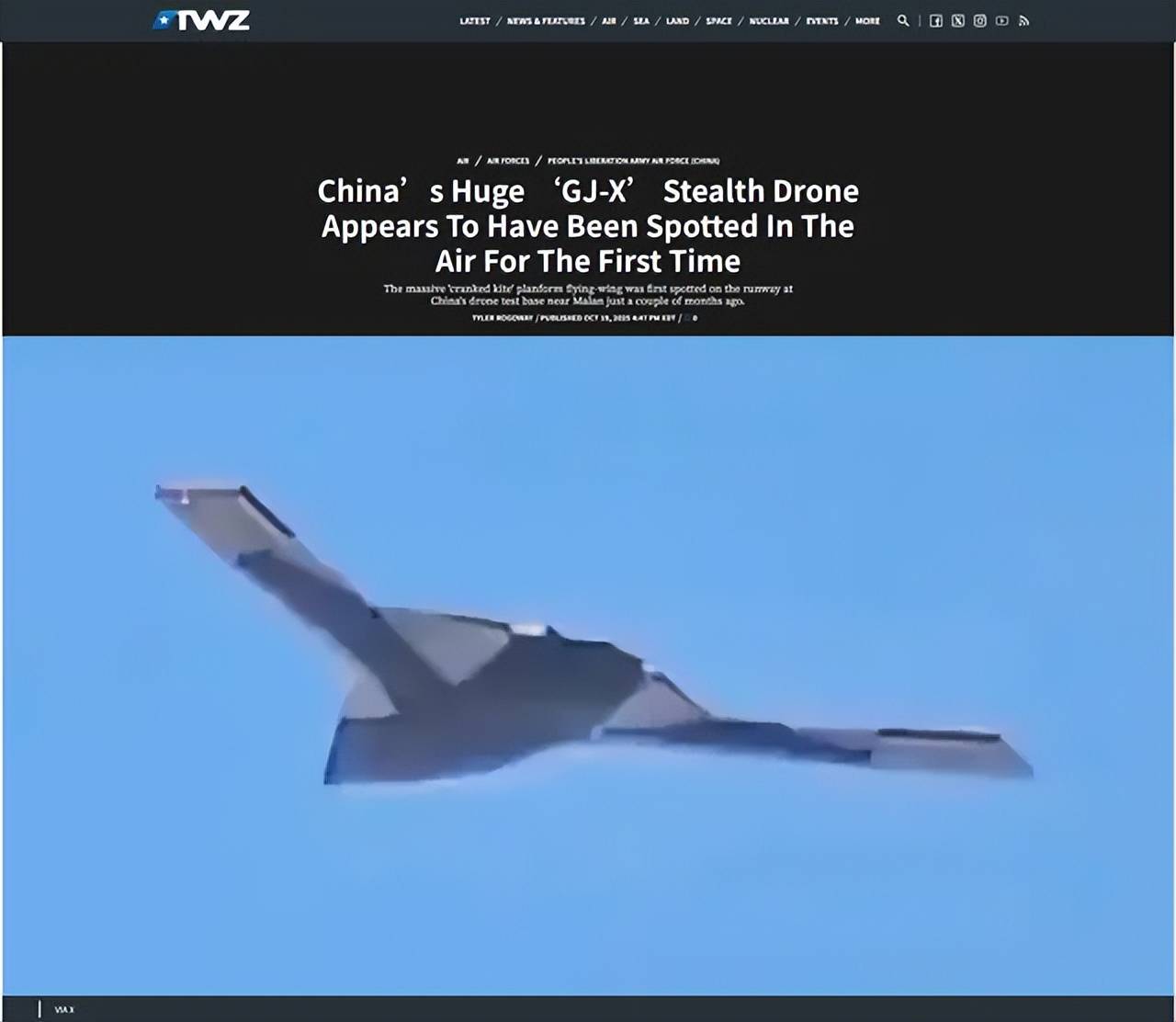 代号“玄龙”！攻击-11官宣服役<strong></p>
<p>比特币</strong>，与歼-20、歼-16编队飞行