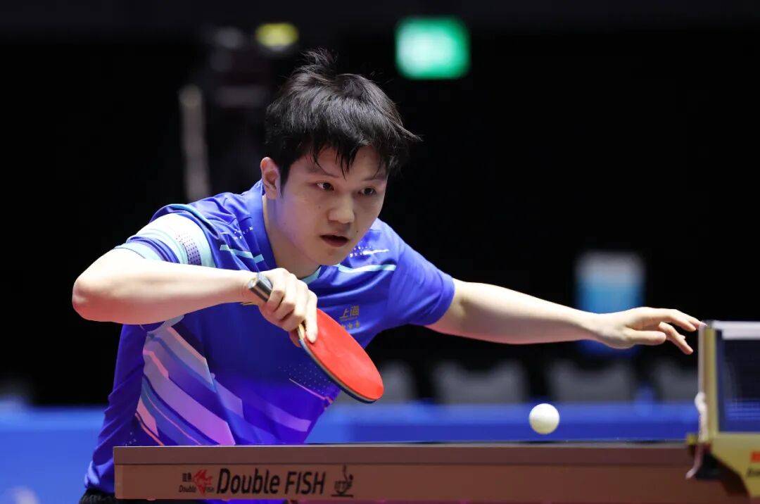 王楚钦赢下七局大战<strong></p>
<p>比特币</strong>,王曼昱王艺迪争4强席位 | 全运会