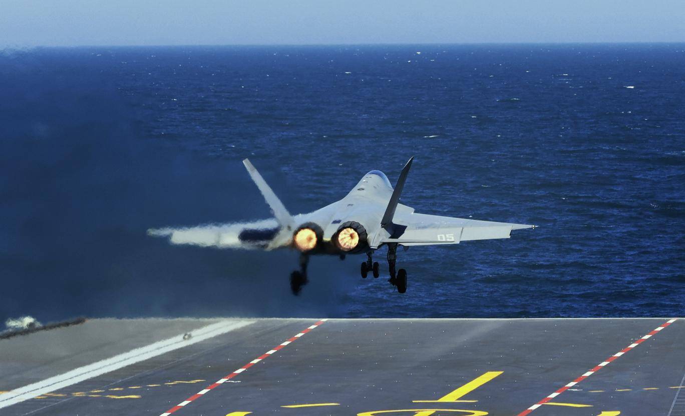 美媒：别只盯着福建舰<strong></p>
<p>比特币</strong>，歼-50碾压式领先，美军80年优势荡然无存