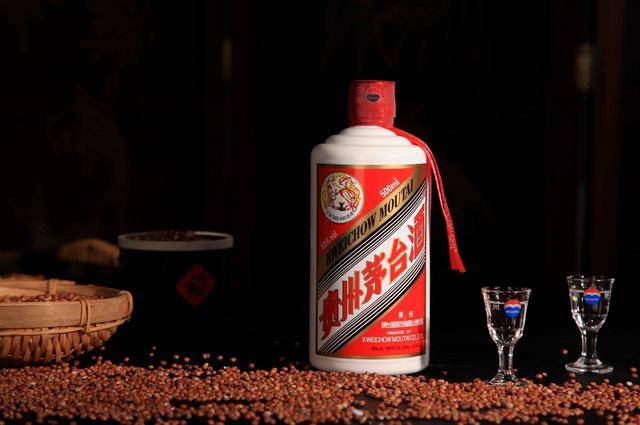 跌破1499<strong></p>
<p>比特币</strong>,茅台来到了应有的位置上!