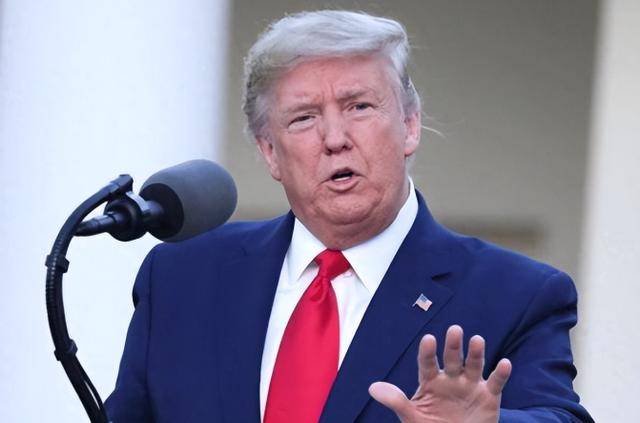 薛领事遭围攻?中方真的怒了<strong></p>
<p>比特币</strong>,高市早苗没想到:特朗普也翻脸了