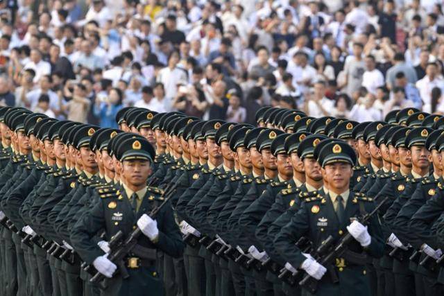 薛领事遭围攻?中方真的怒了<strong></p>
<p>比特币</strong>,高市早苗没想到:特朗普也翻脸了