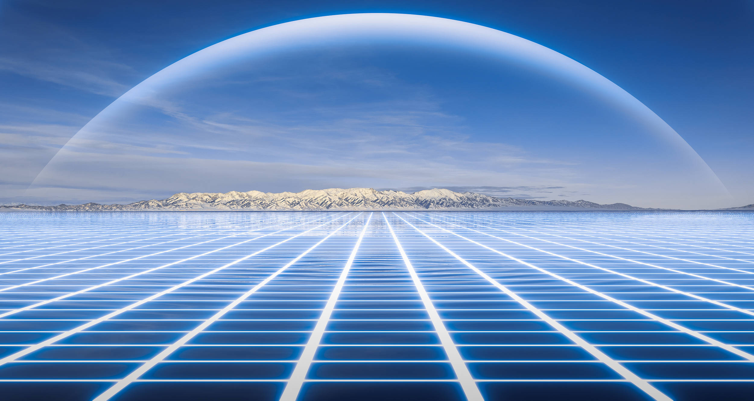 一则传闻带崩光伏股<strong></p>
<p>比特币</strong>,光伏协会下场怒斥谣言