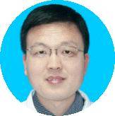 首都医科大学附属北京安贞医院心内科专家将定期在山东省立第三医院坐诊<strong></p>
<p>比特币</strong>,国家级诊疗“直通车”已开通!