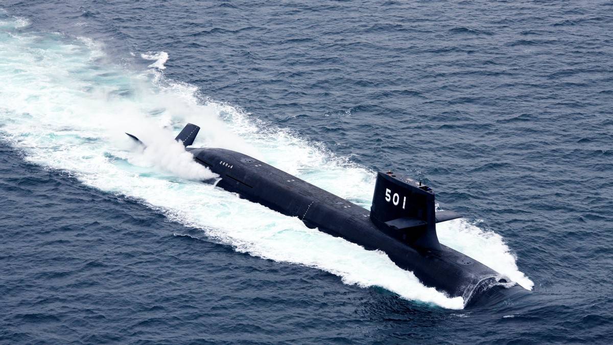 发表错误涉台言论后<strong></p>
<p>比特币</strong>,高市早苗又模糊表态,日本不再坚持无核三原则?核阴影笼罩亚太