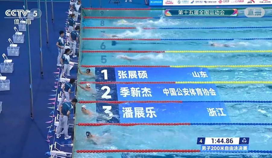 孙杨被取消成绩<strong></p>
<p>比特币</strong>!本人回应