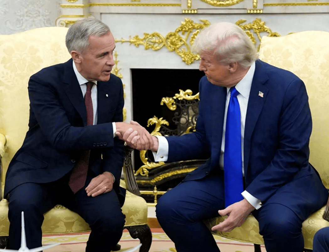 中加已经谈拢?王毅挂断加外长电话<strong></p>
<p>比特币</strong>,卡尼总理下令不惜一切代价要摆脱美国