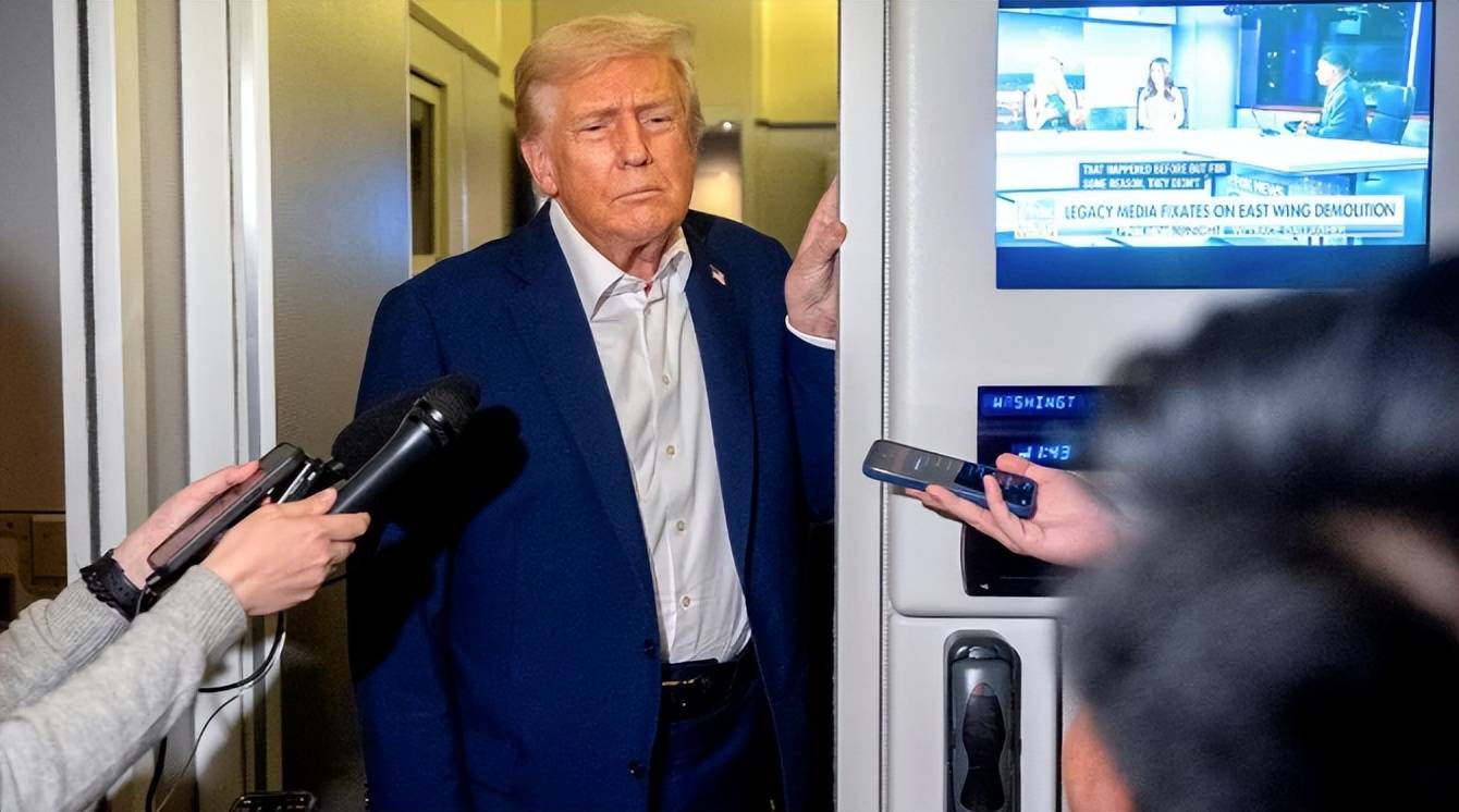 中方稀土牌精准出手!恢复对美供应同时设限<strong></p>
<p>比特币</strong>,排除军方相关企业,用美当年套路反制?