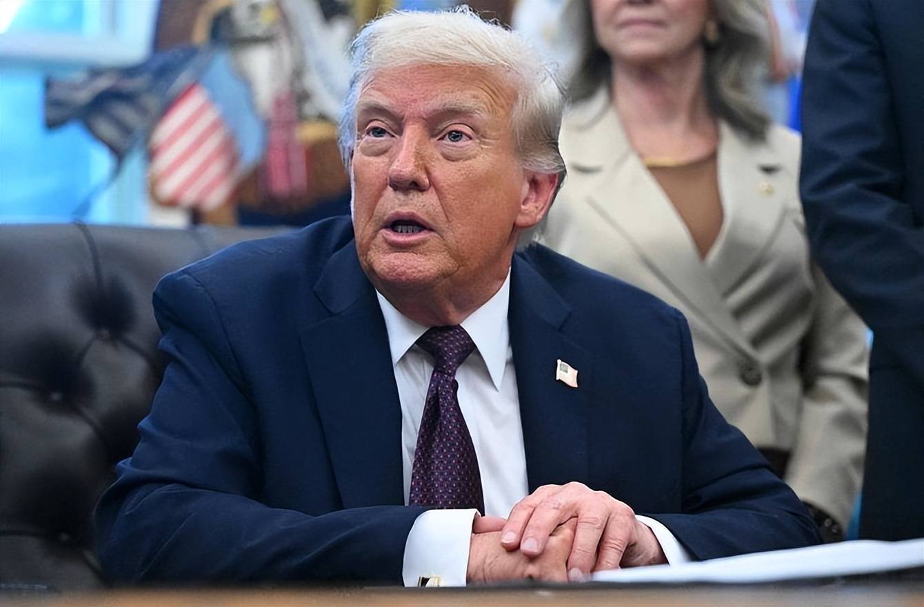 中方稀土牌精准出手!恢复对美供应同时设限<strong></p>
<p>比特币</strong>,排除军方相关企业,用美当年套路反制?