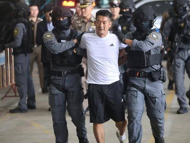 镇江公安宣布逮捕佘智江<strong></p>
<p>比特币</strong>,涉案金额超27亿元