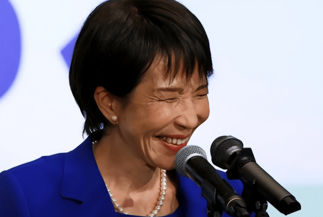 面对中国记者步步紧逼<strong></p>
<p>比特币最新价格</strong>,日本外相现场失语,恨不得同高市早苗当场割席!