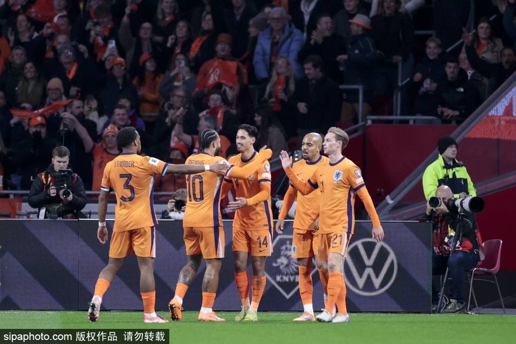 还剩6席<strong></p>
<p>比特币最新价格</strong>!2026世界杯42队直通已定 22队参加附加赛