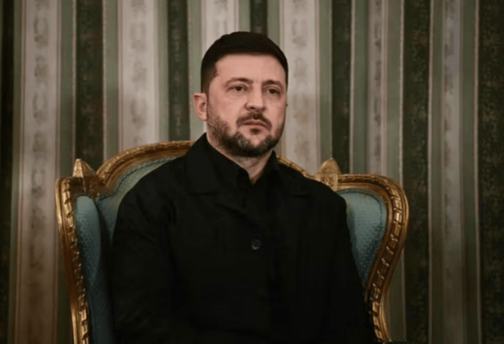 乌克兰在最后一刻失手<strong></p>
<p>比特币最新价格</strong>,俄罗斯国防部长绍伊古捡回一条命,差点被暗杀在父母墓前!