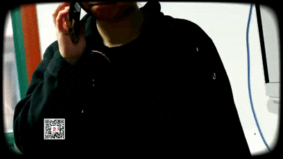 男子陈某到上海10天找5名女子陪玩<strong></p>
<p>比特币最新价格</strong>,展示厚厚一沓练功券自称“夜场老板”,骗吃骗喝住五星级酒店