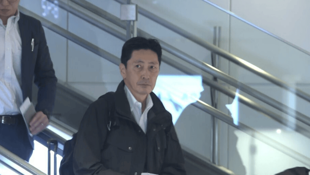 高市早苗派来的特使表现毫无诚意<strong></p>
<p>比特币最新价格</strong>,刘司长直言“不满意”,连外交礼仪都不用了