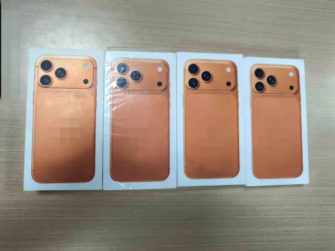 “赌他不敢拆封”<strong></p>
<p>比特币最新价格</strong>,高仿模型机顶替高端机抵押!