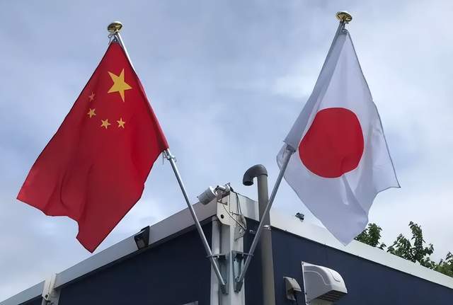 日方爆料:高市早苗在台湾问题开始“反省”<strong></p>
<p>比特币最新价格</strong>,她怂了吗?