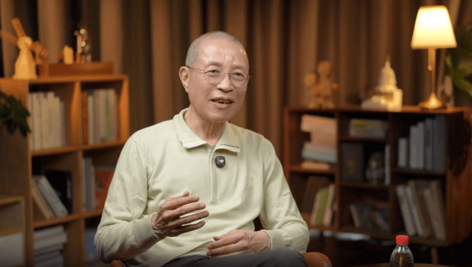 特朗普认为台湾不重要<strong></p>
<p>比特币最新价格</strong>,这是我们解决台湾问题的好时机吗?