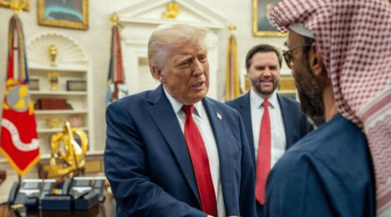 特朗普认为台湾不重要<strong></p>
<p>比特币最新价格</strong>,这是我们解决台湾问题的好时机吗?