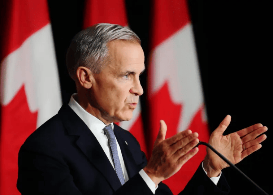 特朗普认为台湾不重要<strong></p>
<p>比特币最新价格</strong>,这是我们解决台湾问题的好时机吗?