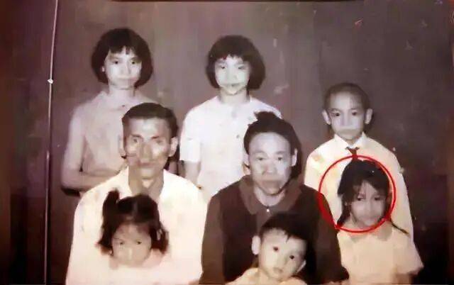 考古|惠英红自曝拿奖后谈百倍涨薪！拍打戏至残疾阑尾手术后7天复工<strong></p>
<p>比特币最新价格</strong>，她的人生是拼出来的