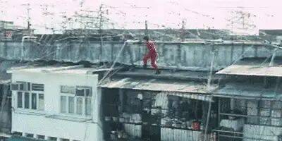 考古|惠英红自曝拿奖后谈百倍涨薪！拍打戏至残疾阑尾手术后7天复工<strong></p>
<p>比特币最新价格</strong>，她的人生是拼出来的