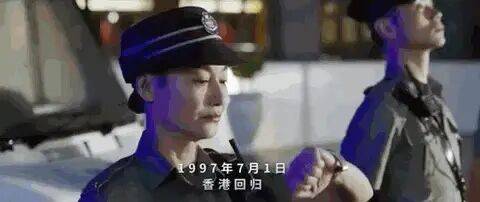 考古|惠英红自曝拿奖后谈百倍涨薪！拍打戏至残疾阑尾手术后7天复工<strong></p>
<p>比特币最新价格</strong>，她的人生是拼出来的