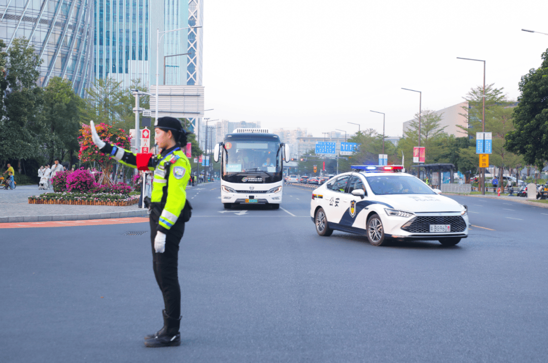 提醒!今日下午<strong></p>
<p>比特币最新价格</strong>,宝安这些路段将封闭、管制→
