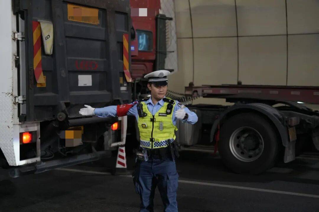 提醒!今日下午<strong></p>
<p>比特币最新价格</strong>,宝安这些路段将封闭、管制→