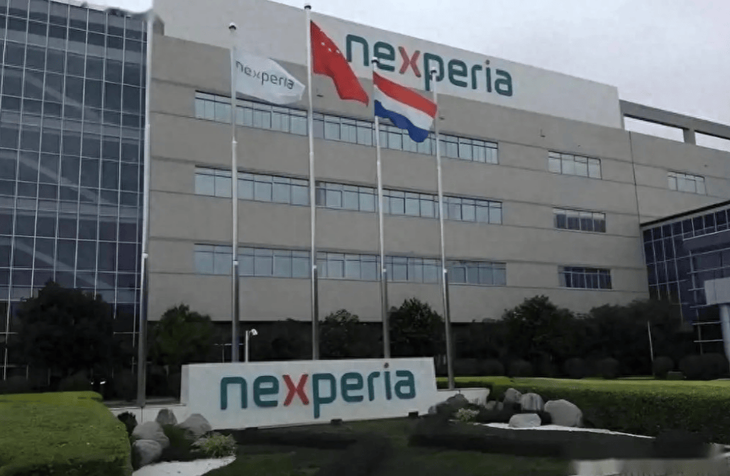 英媒破防<strong></p>
<p>比特币最新价格</strong>,驳斥中国人看不起欧洲,像“年老色衰的妃子”不接受被美国“帝王”抛弃