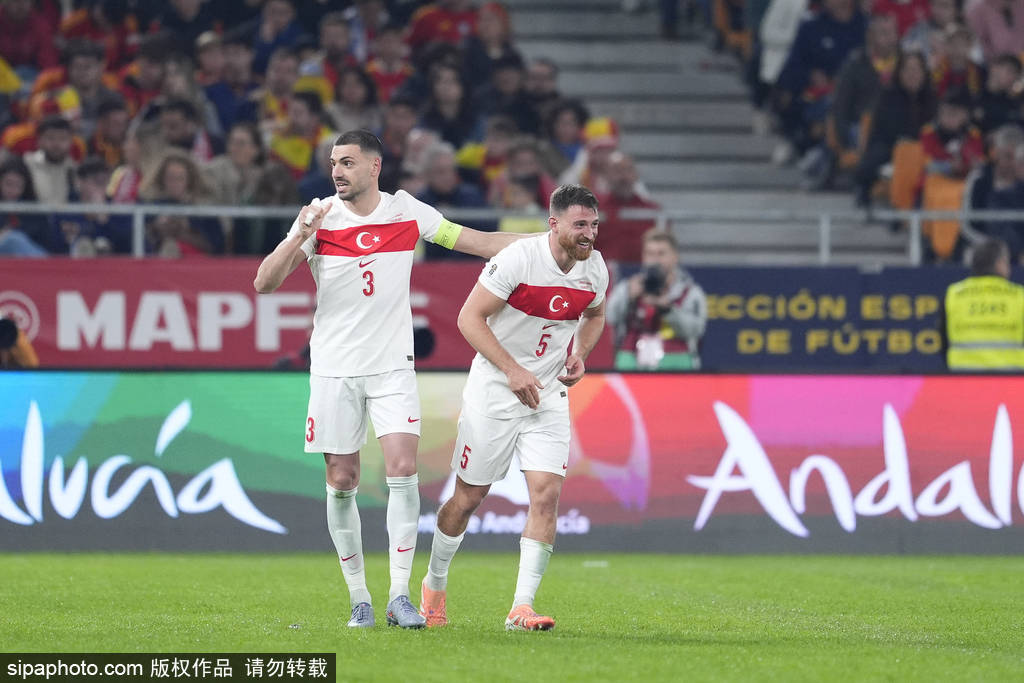 直通世界杯<strong></p>
<p>比特币最新价格</strong>!世预赛-奥尔莫破门 西班牙2-2土耳其