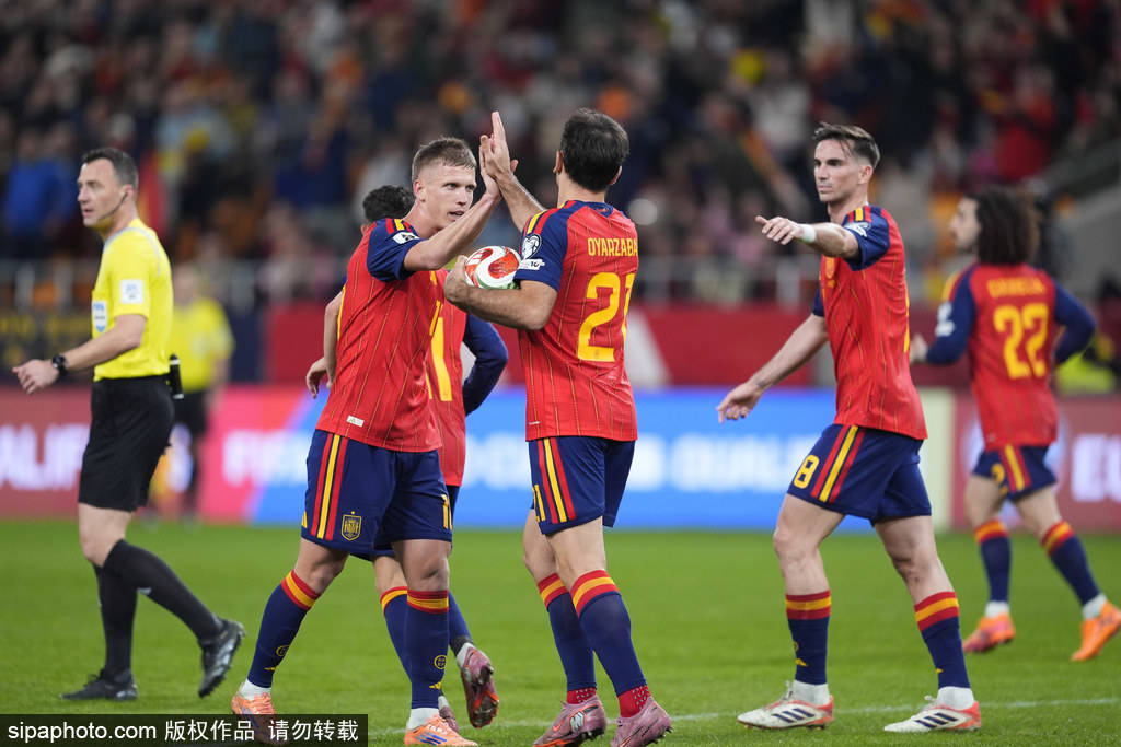 直通世界杯<strong></p>
<p>比特币最新价格</strong>!世预赛-奥尔莫破门 西班牙2-2土耳其